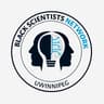 Black Scientists Network Logo